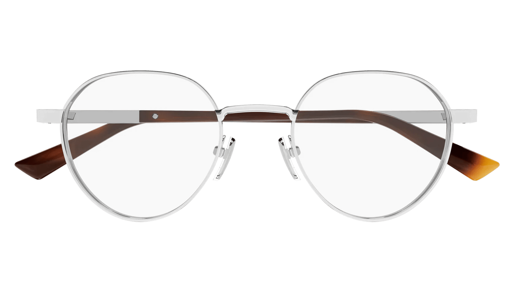 GUCCI GG1963O Logo -GUCCI Eyeglasses- Optivision