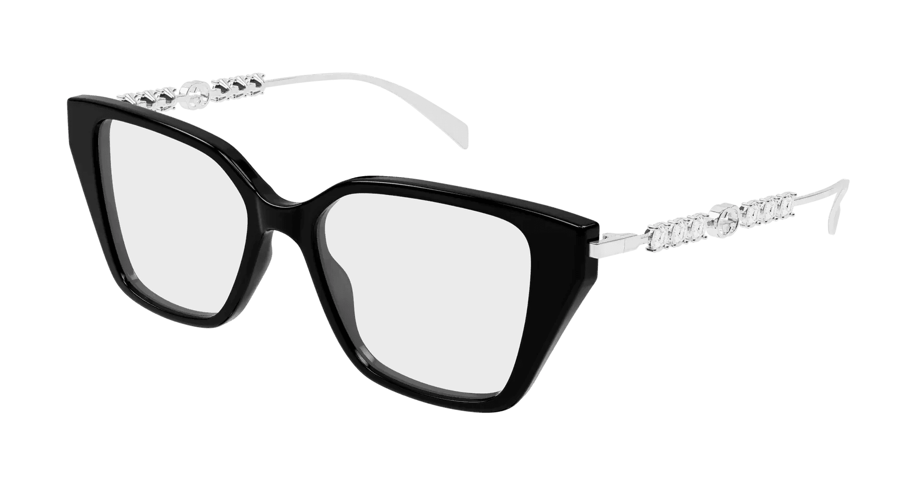 GUCCI GG1969O Logo -GUCCI Eyeglasses- Optivision
