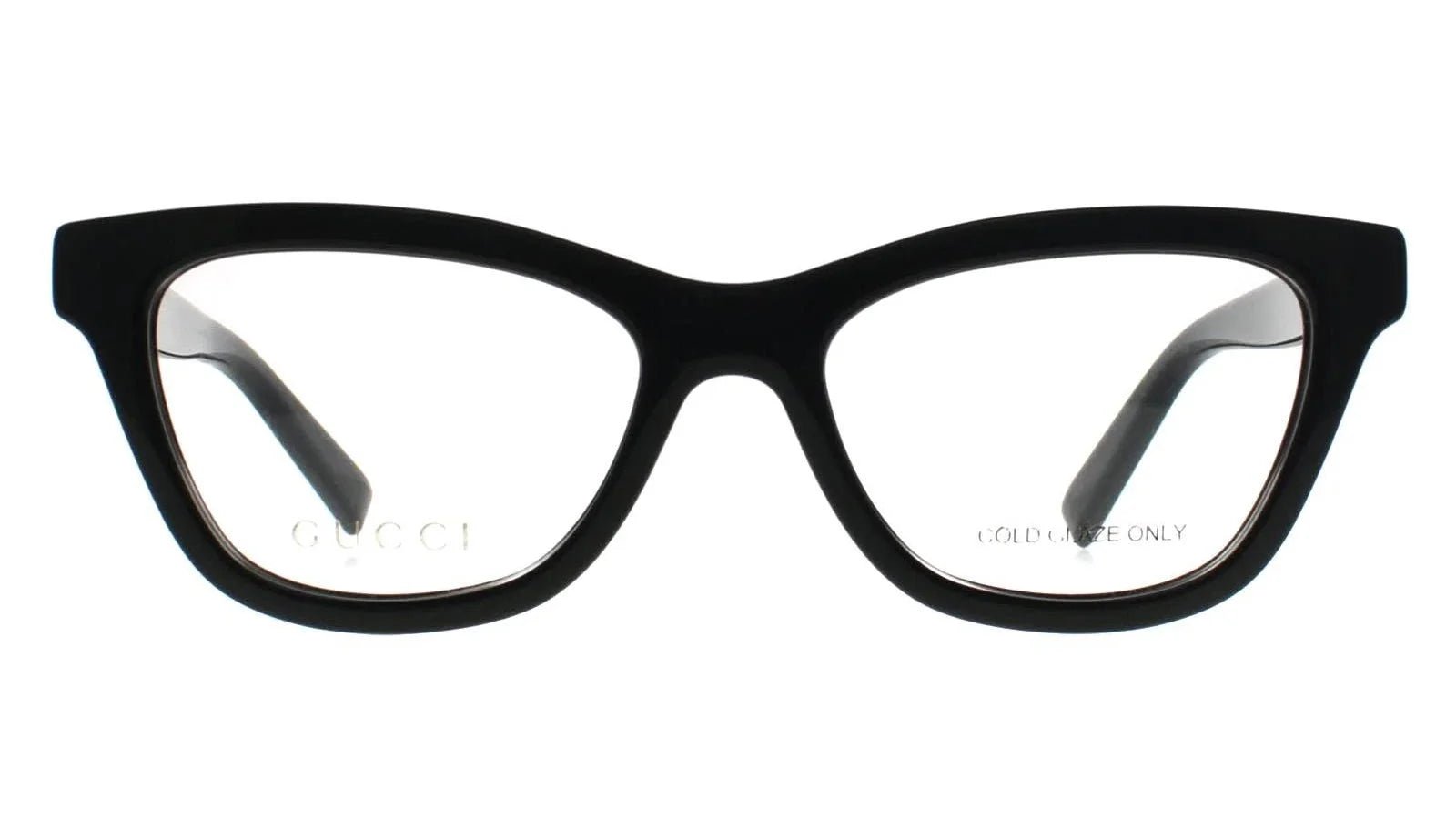 GUCCI GG1983O Logo -GUCCI Eyeglasses- Optivision