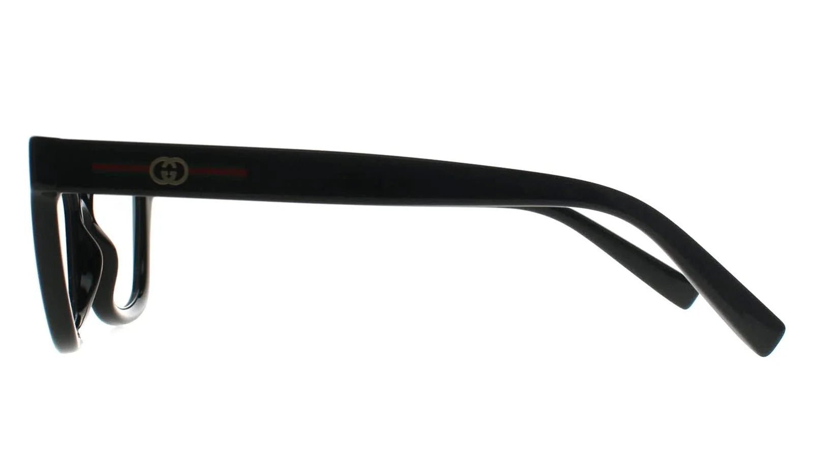 GUCCI GG1983O Logo -GUCCI Eyeglasses- Optivision