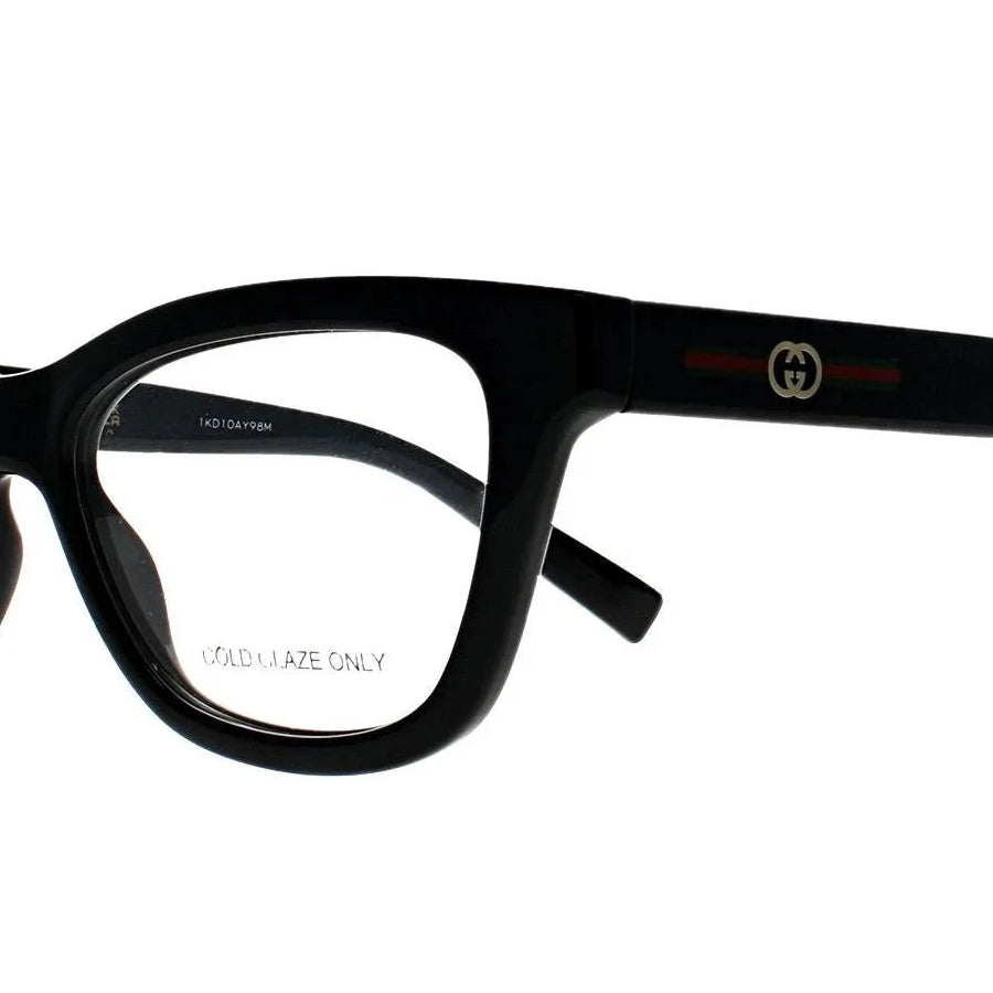 شعار GUCCI GG1983O