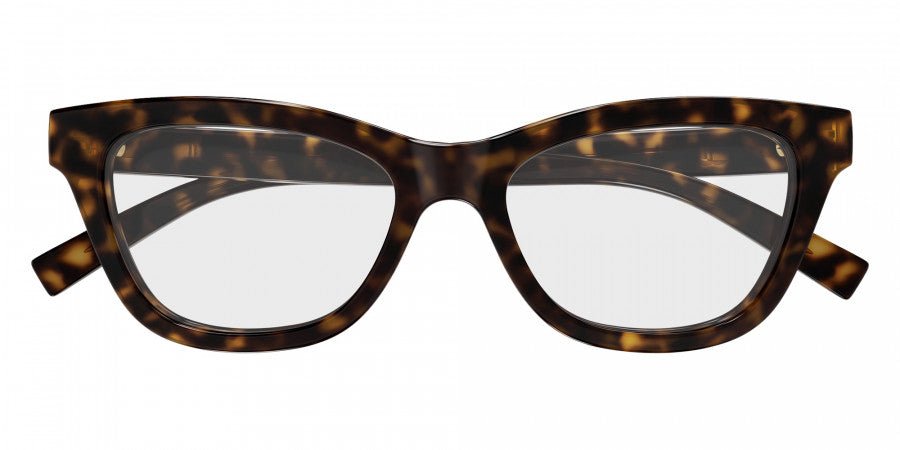 GUCCI GG1983O Logo -GUCCI Eyeglasses- Optivision