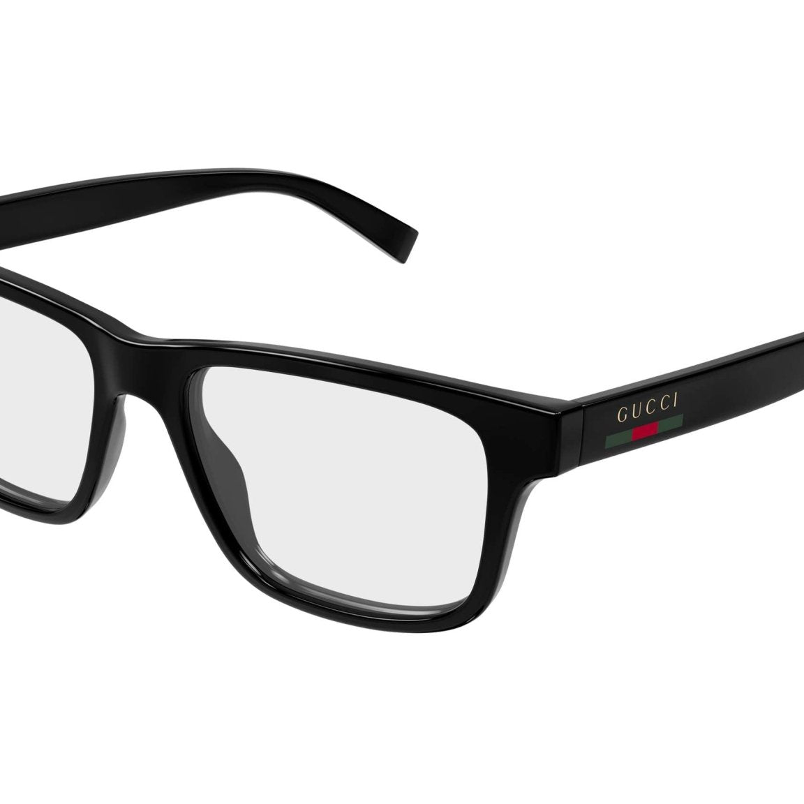 GUCCI GG1987O Logo -GUCCI Eyeglasses- Optivision