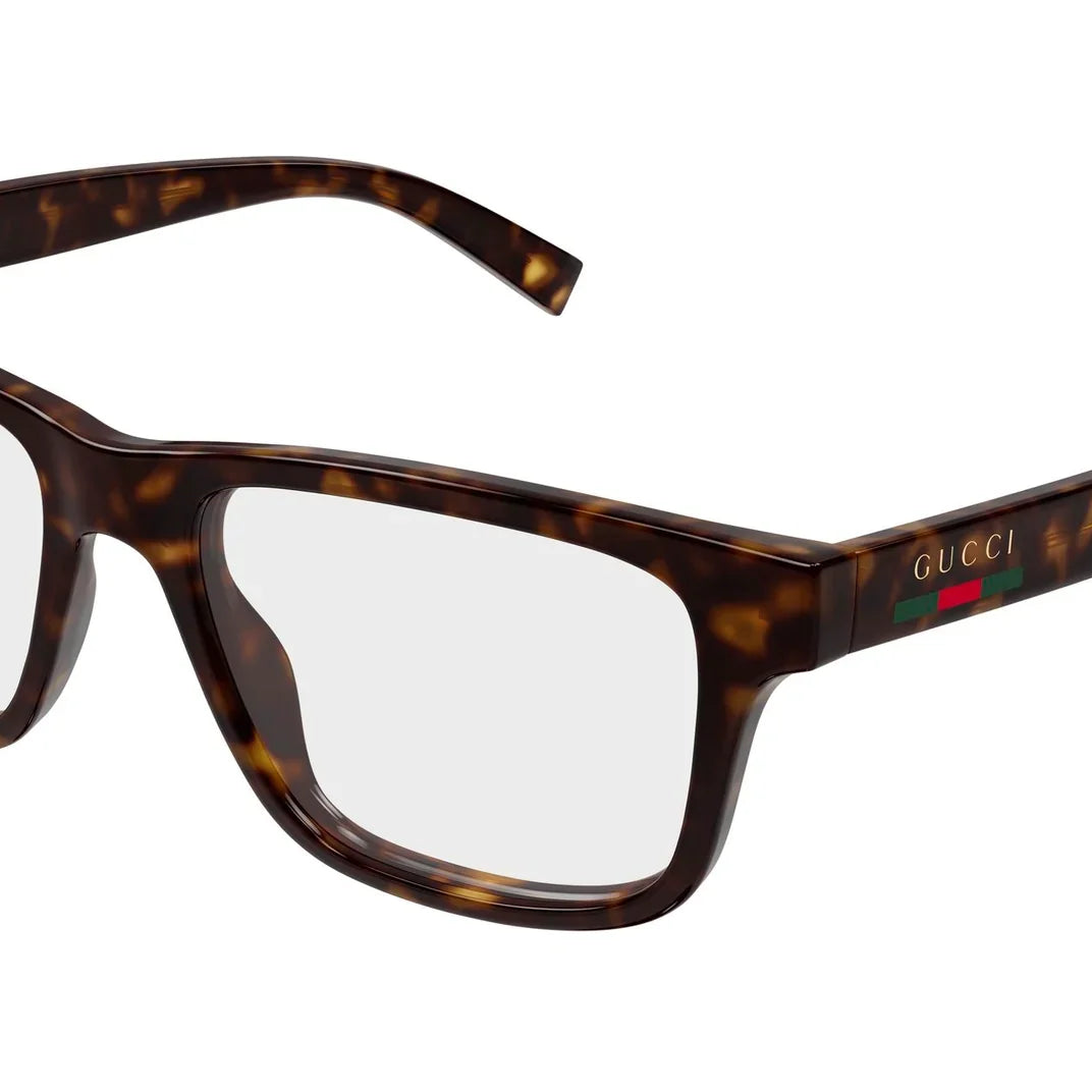 GUCCI GG1987O Logo
