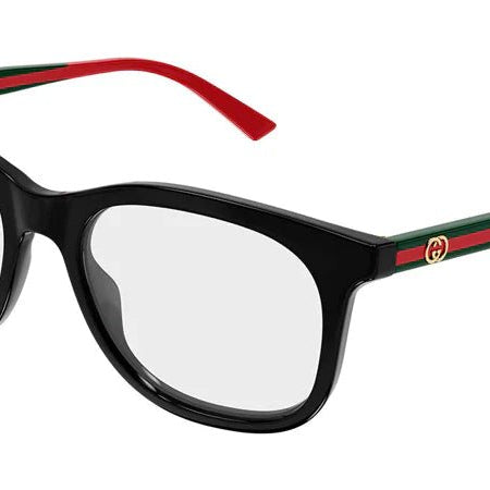 GUCCI GG1990O Logo -GUCCI Eyeglasses- Optivision
