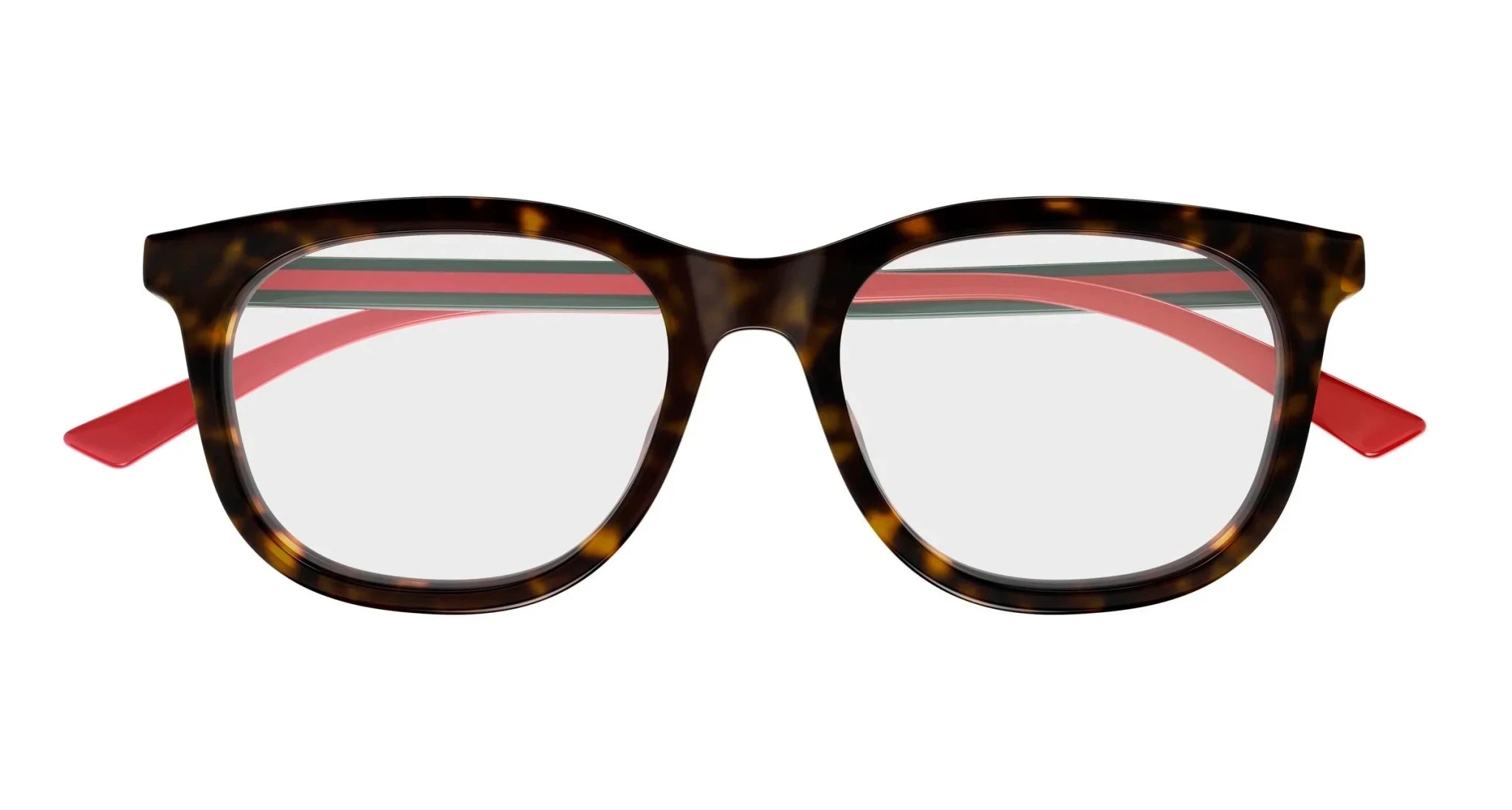 GUCCI GG1990O Logo -GUCCI Eyeglasses- Optivision