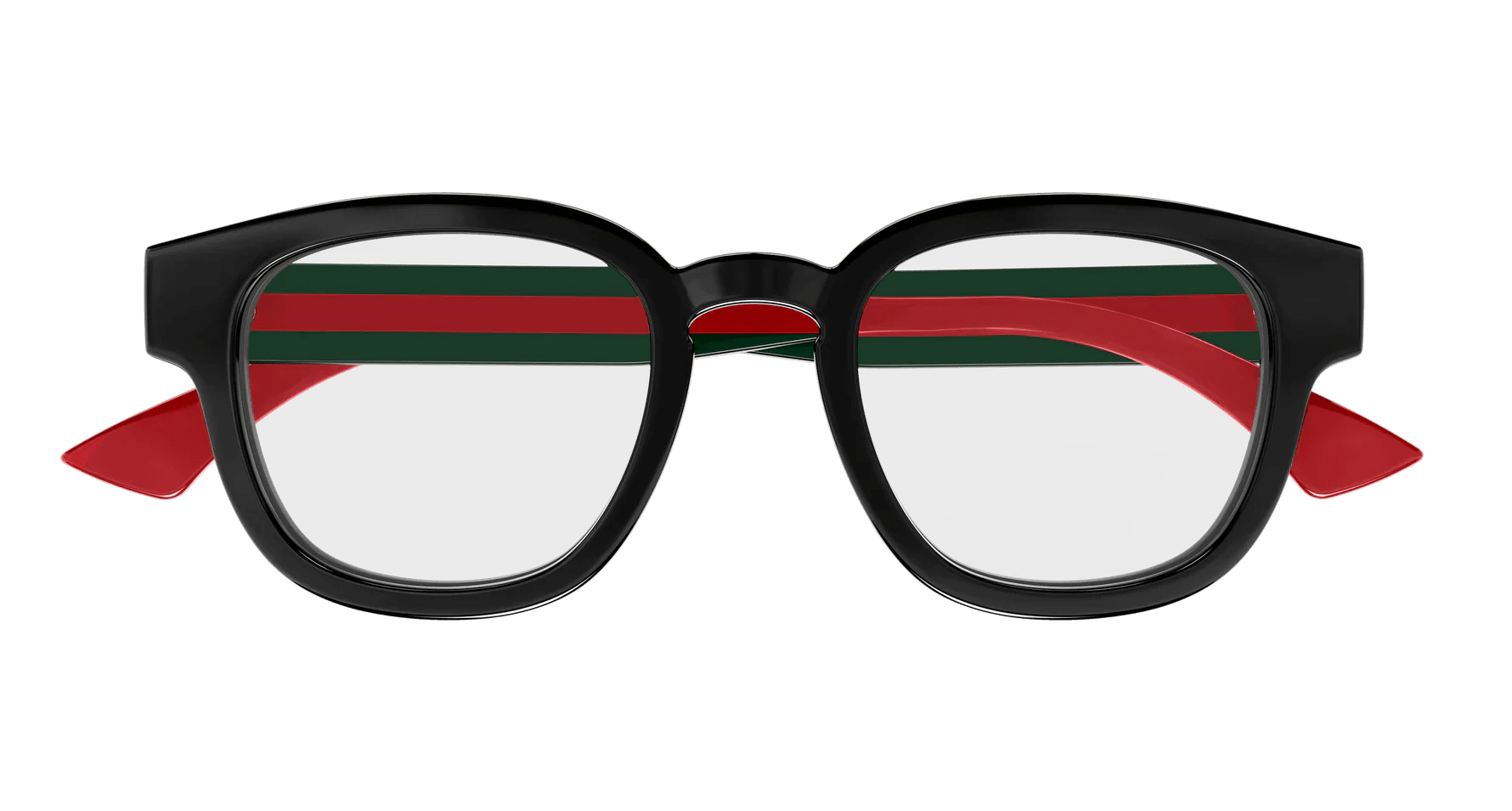 GUCCI GG1992O Logo -GUCCI Eyeglasses- Optivision