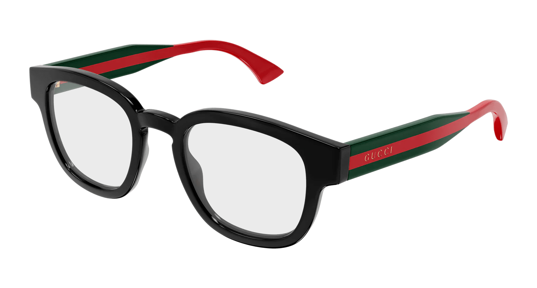 GUCCI GG1992O Logo -GUCCI Eyeglasses- Optivision