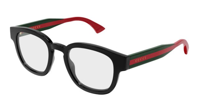 GUCCI GG1992O Logo -GUCCI Eyeglasses- Optivision