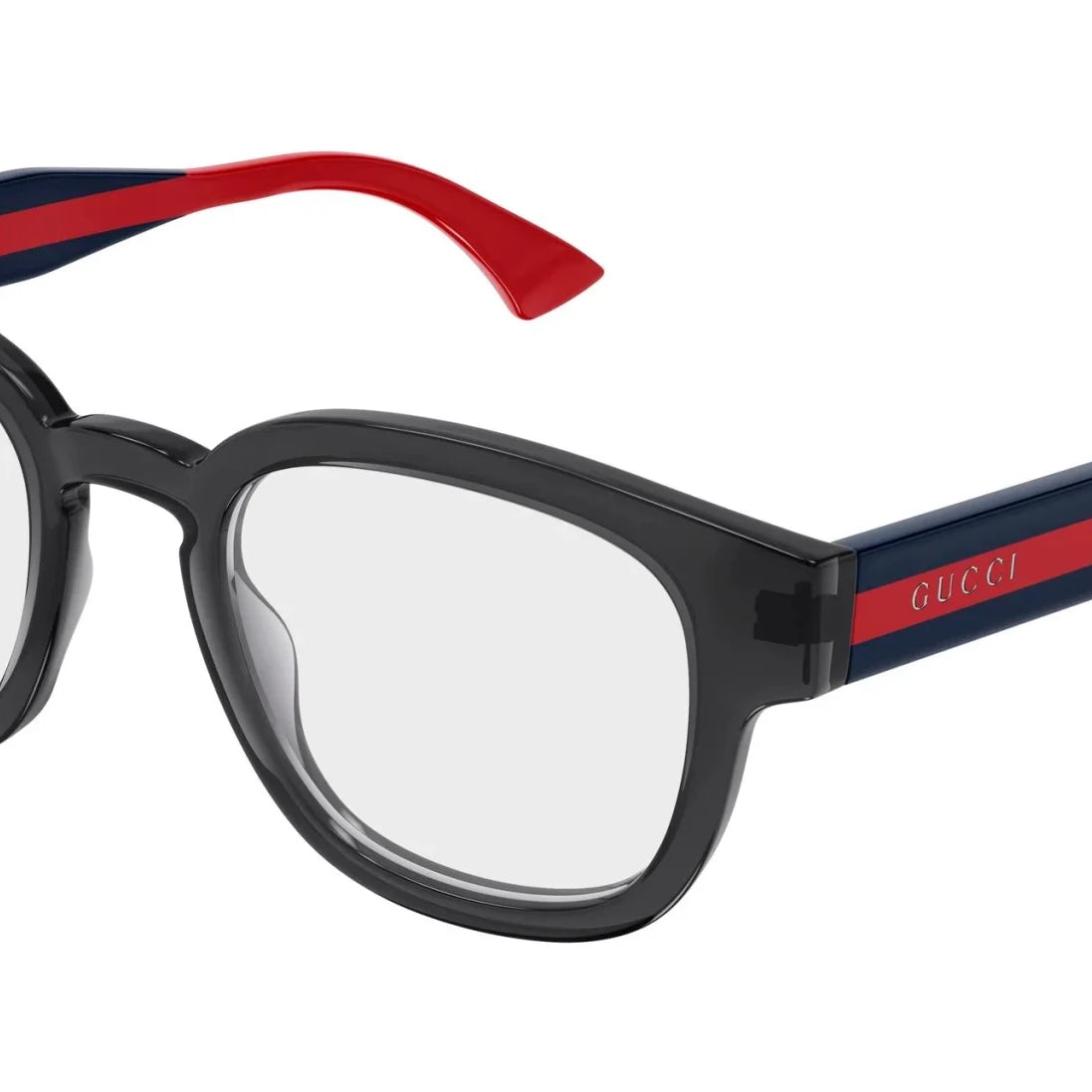 GUCCI GG1992O Logo -GUCCI Eyeglasses- Optivision