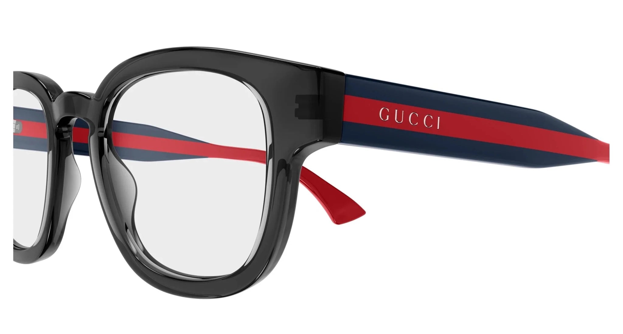 GUCCI GG1992O Logo -GUCCI Eyeglasses- Optivision