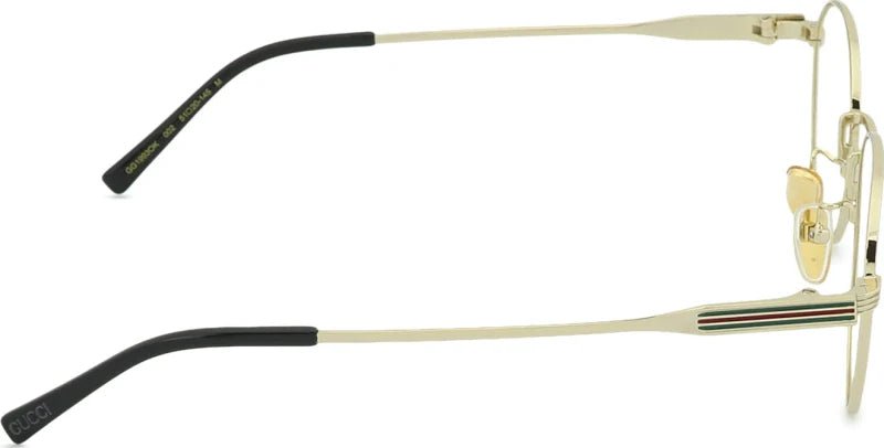 GUCCI GG1993OK Logo -GUCCI Eyeglasses- Optivision