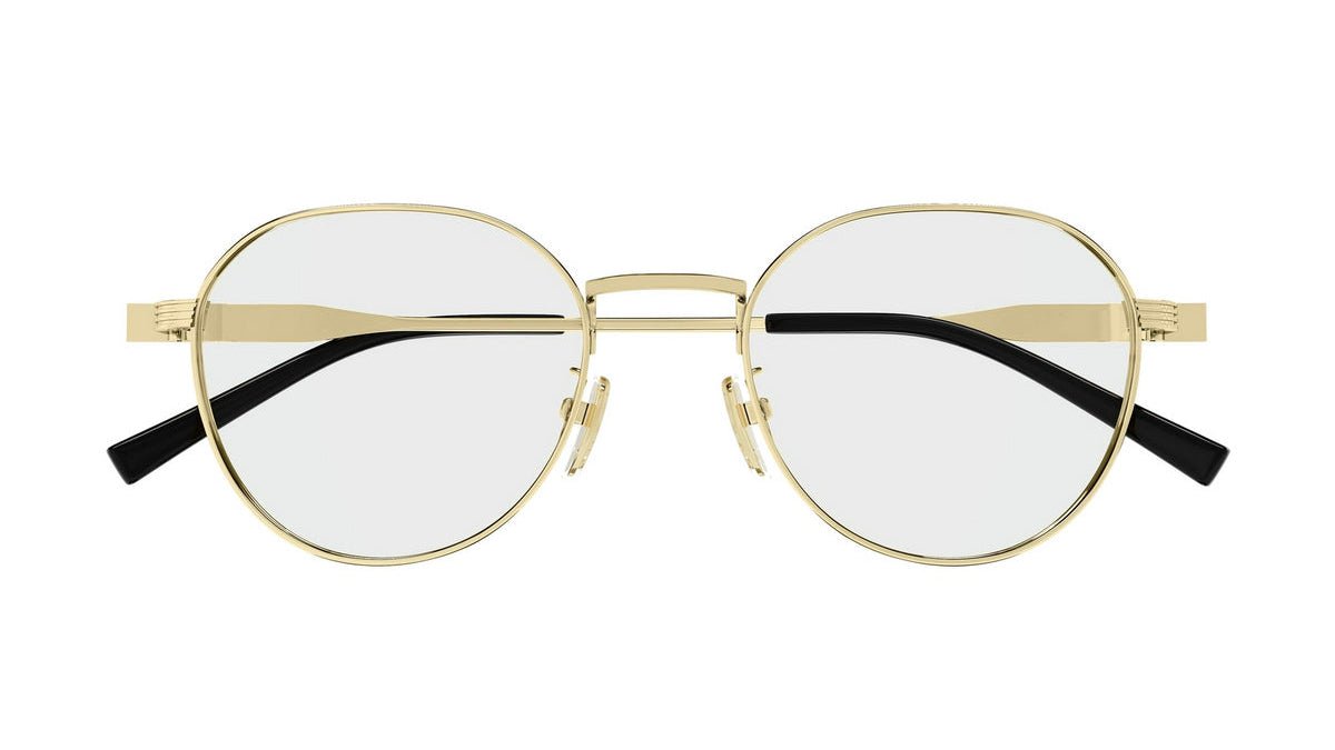 GUCCI GG1993OK Logo -GUCCI Eyeglasses- Optivision