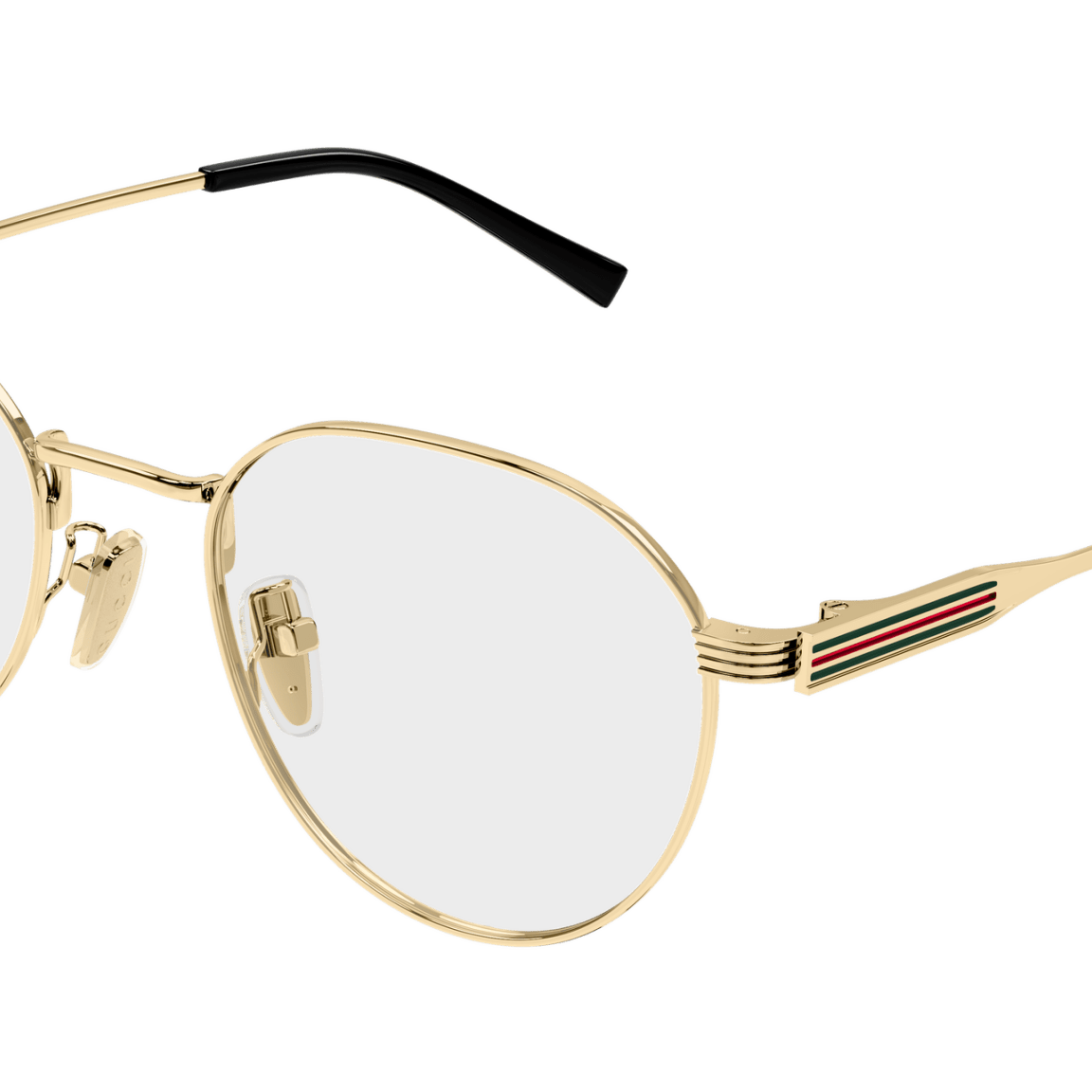 GUCCI GG1993OK Logo -GUCCI Eyeglasses- Optivision
