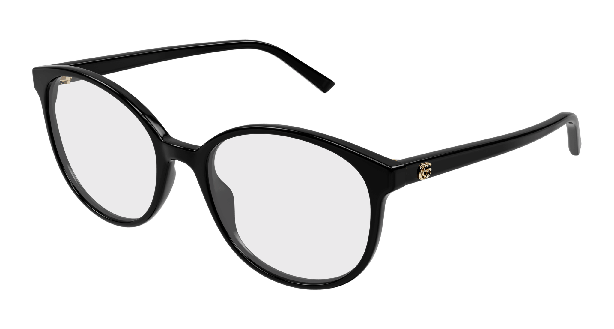 GUCCI GG1996O Logo -GUCCI Eyeglasses- Optivision