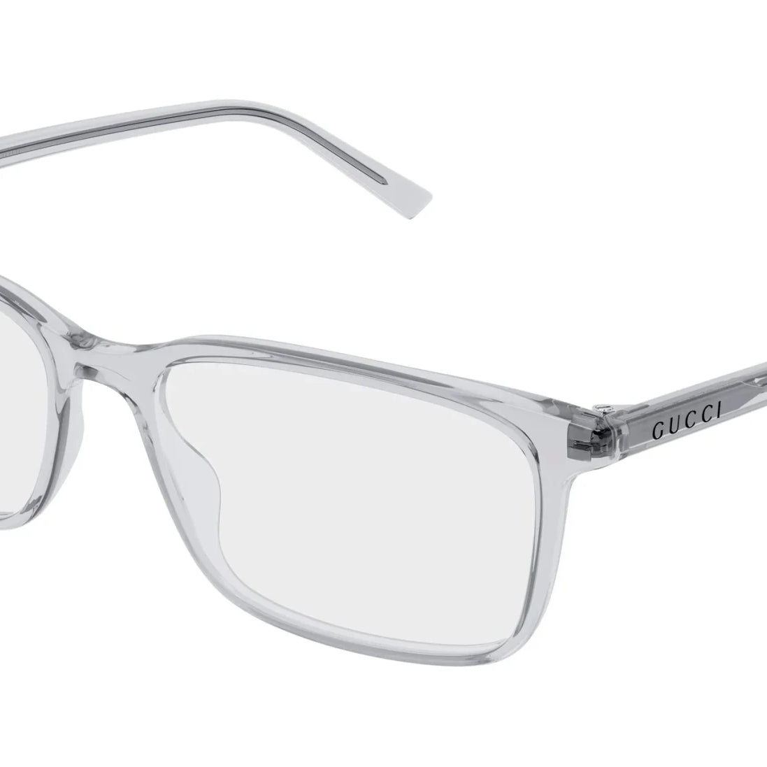 GUCCI GG1997O Logo -GUCCI Eyeglasses- Optivision