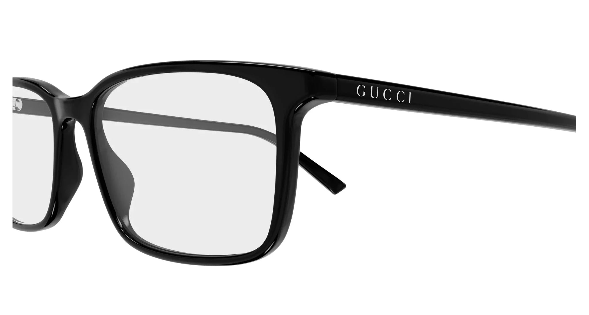 GUCCI GG1997O Logo -GUCCI Eyeglasses- Optivision