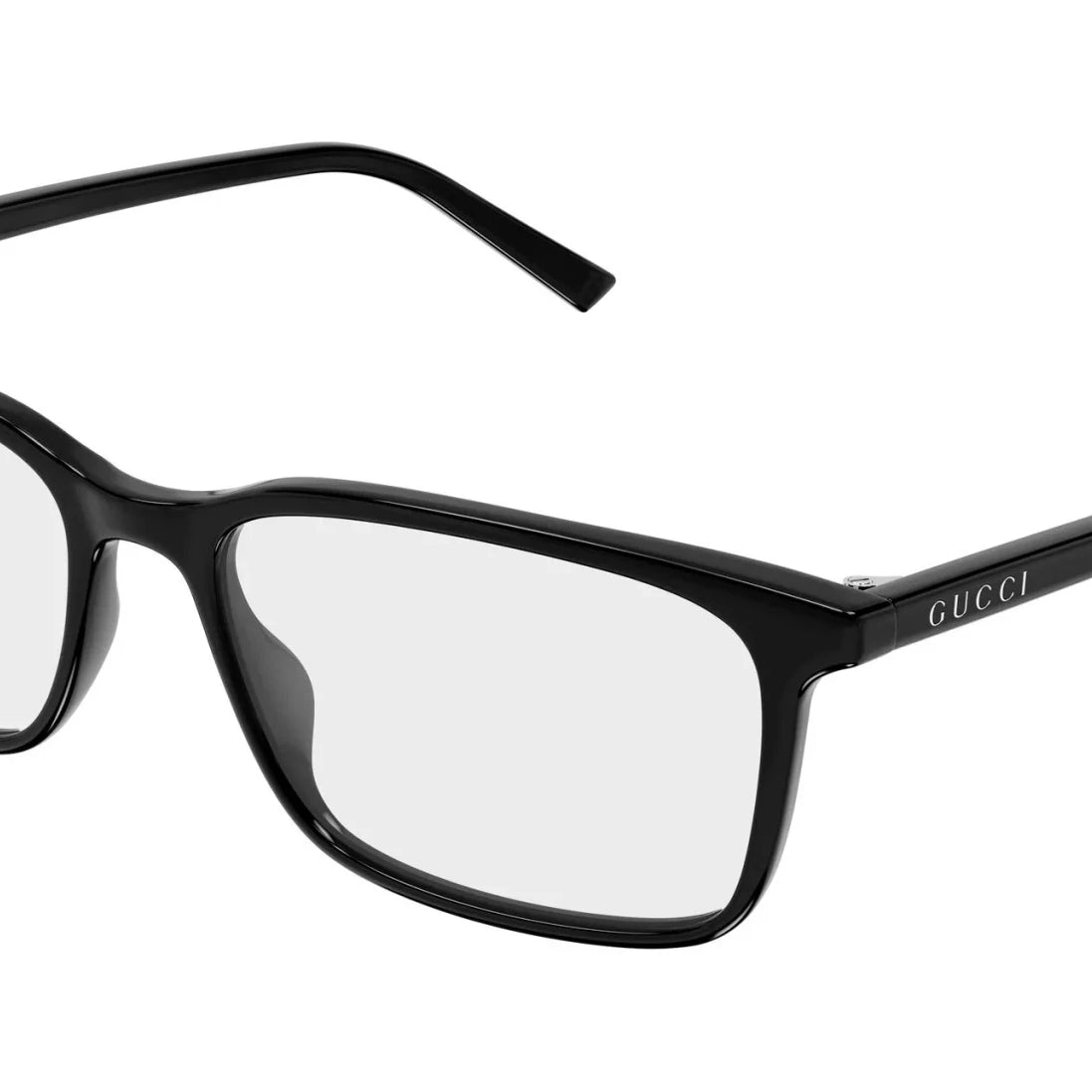 GUCCI GG1997O Logo -GUCCI Eyeglasses- Optivision