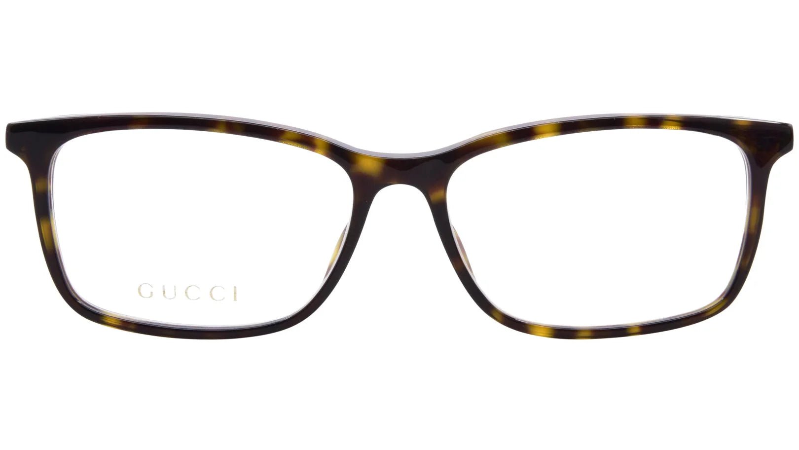 GUCCI GG1997O Logo -GUCCI Eyeglasses- Optivision