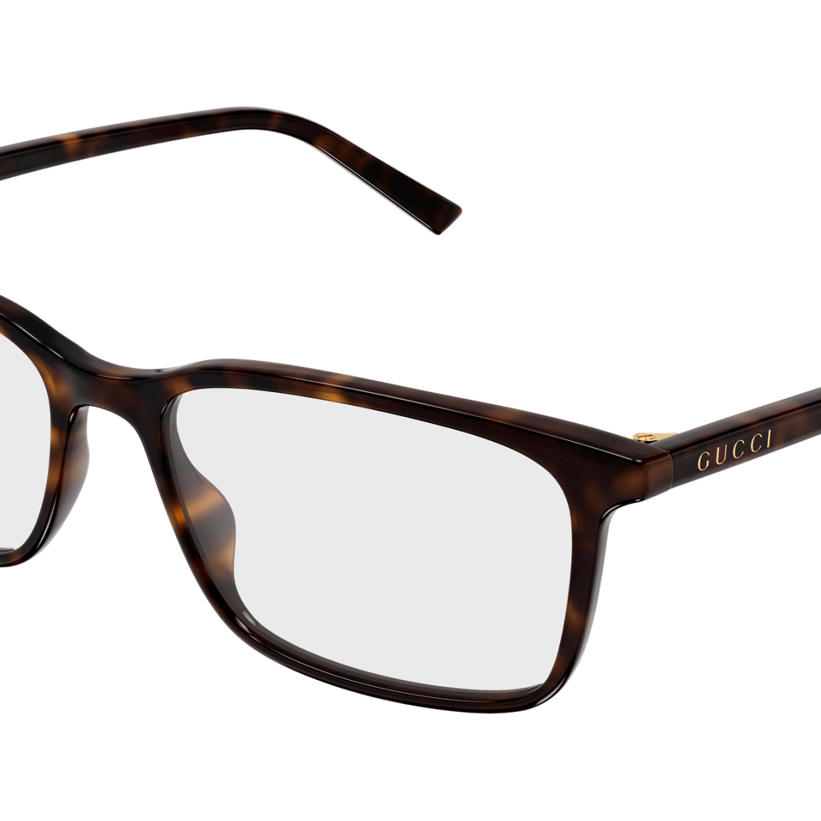 GUCCI GG1997O Logo -GUCCI Eyeglasses- Optivision