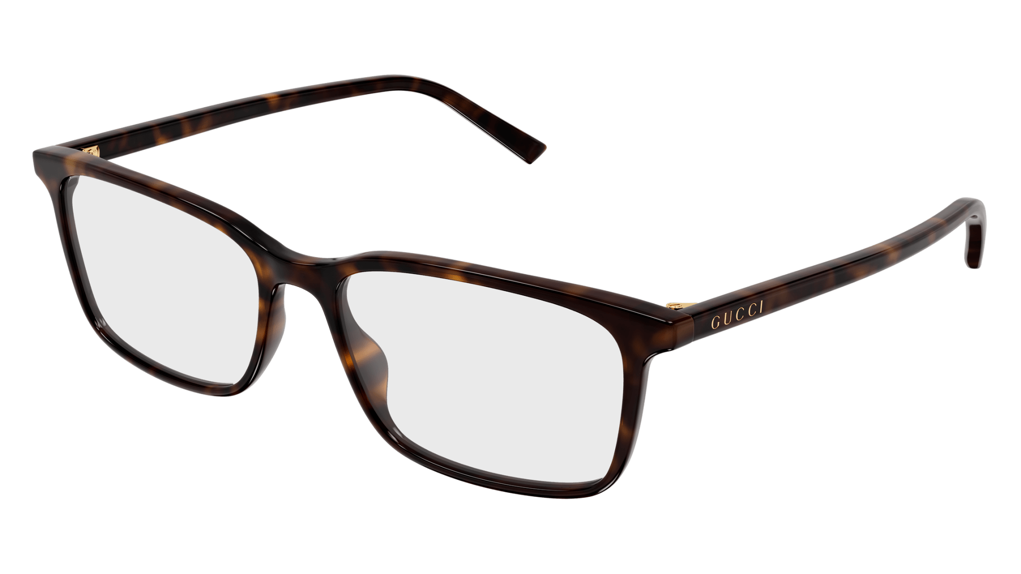 GUCCI GG1997O Logo -GUCCI Eyeglasses- Optivision