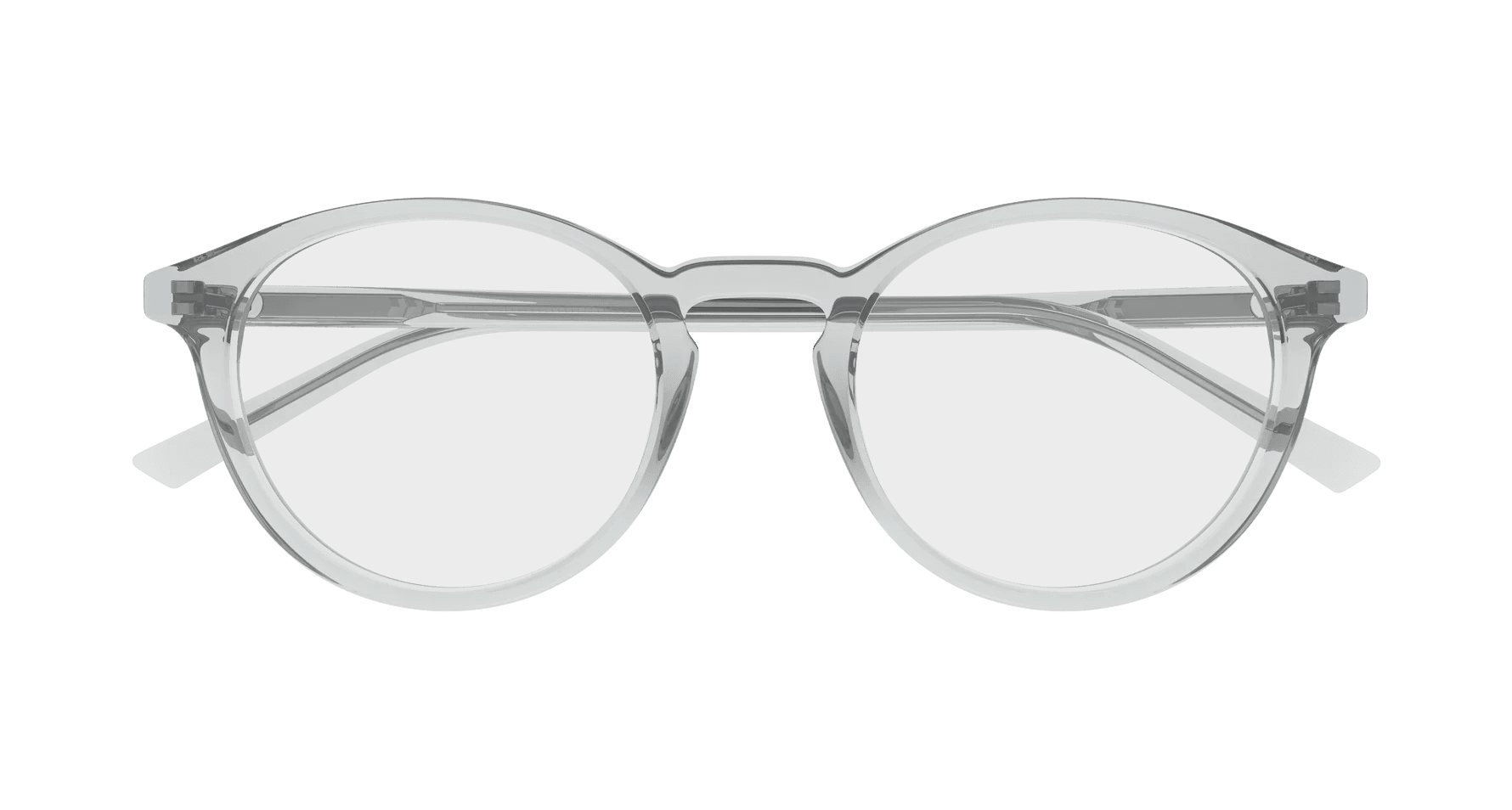 GUCCI GG1998O Logo -GUCCI Eyeglasses- Optivision