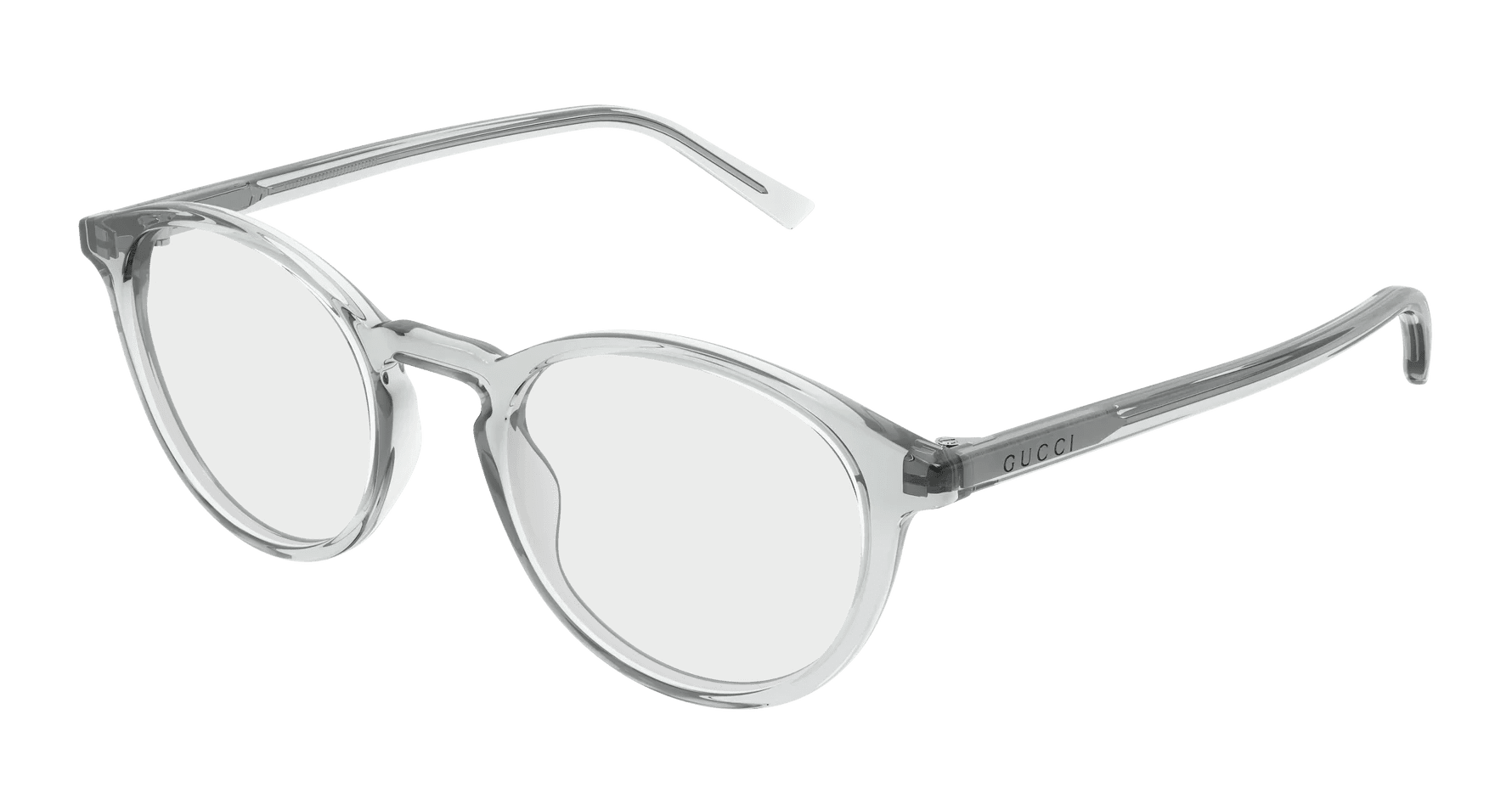 GUCCI GG1998O Logo -GUCCI Eyeglasses- Optivision