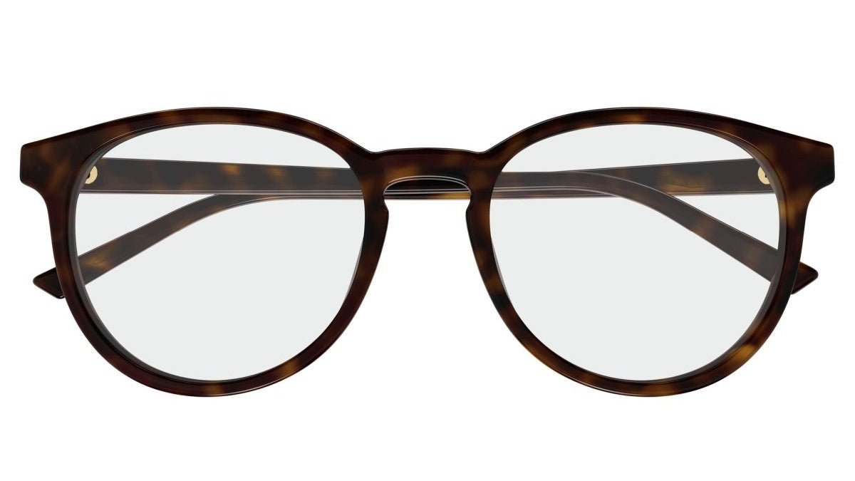 GUCCI GG2005OA Logo -GUCCI Eyeglasses- Optivision
