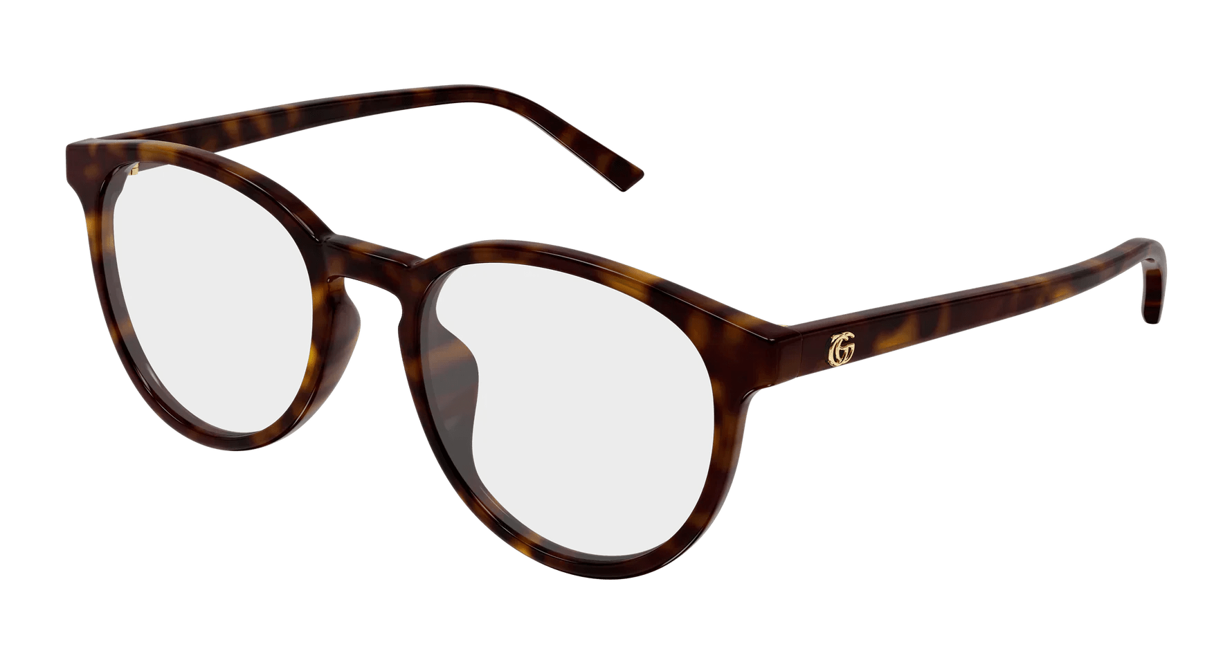 GUCCI GG2005OA Logo -GUCCI Eyeglasses- Optivision
