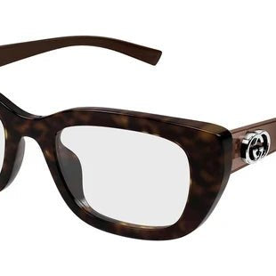 GUCCI GG2027O -GUCCI Eyeglasses- Optivision