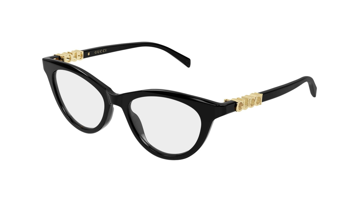GUCCI GG2034O -GUCCI Eyeglasses- Optivision