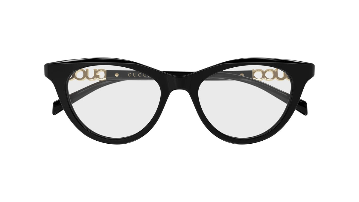 GUCCI GG2034O -GUCCI Eyeglasses- Optivision