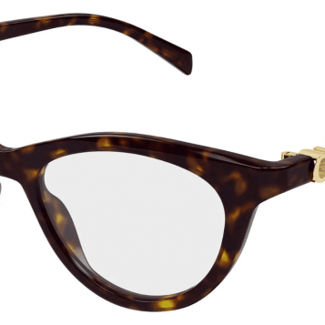 GUCCI GG2034O -GUCCI Eyeglasses- Optivision
