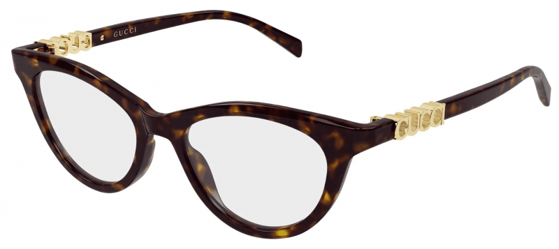 GUCCI GG2034O -GUCCI Eyeglasses- Optivision