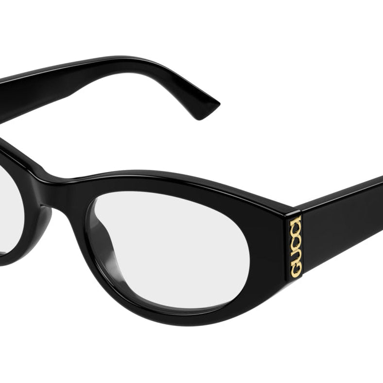 GUCCI GG2041O -GUCCI Eyeglasses- Optivision