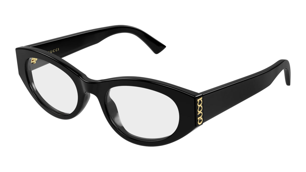 GUCCI GG2041O -GUCCI Eyeglasses- Optivision
