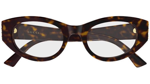 GUCCI GG2041O -GUCCI Eyeglasses- Optivision