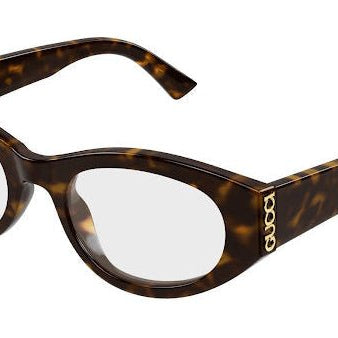 GUCCI GG2041O -GUCCI Eyeglasses- Optivision