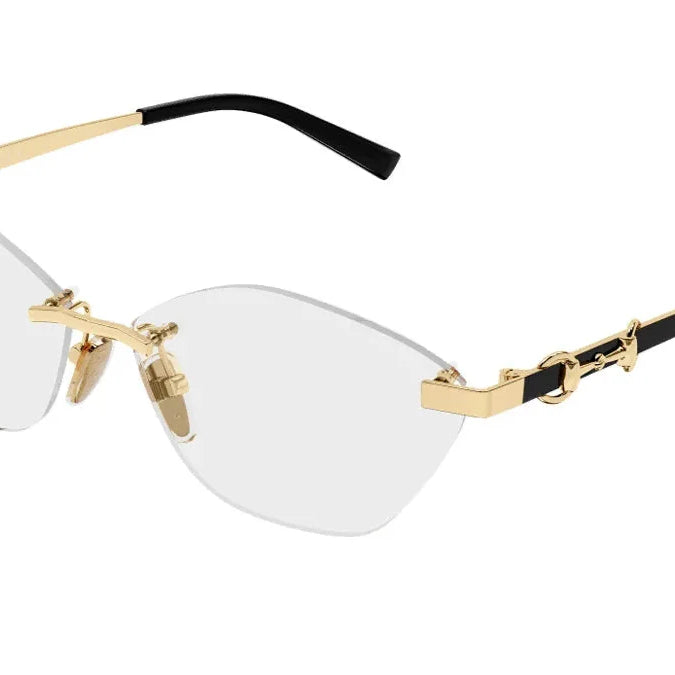 GUCCI GG2050O Logo