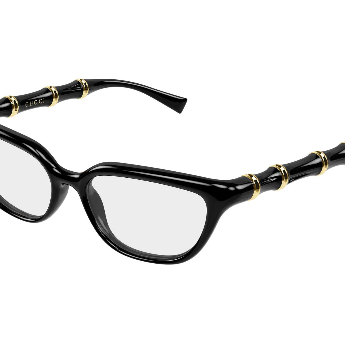 GUCCI GG2060O -GUCCI Eyeglasses- Optivision