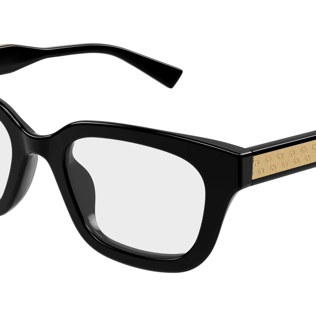 GUCCI GG2067OL Logo -GUCCI Eyeglasses- Optivision