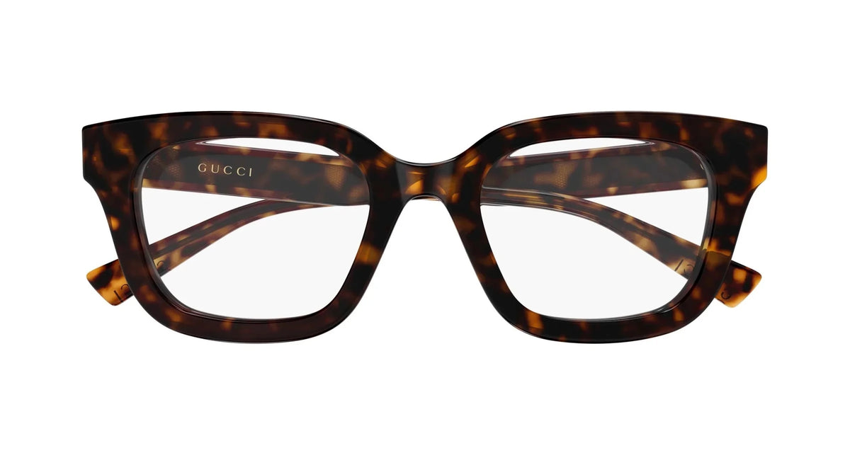 GUCCI GG2067OL Logo -GUCCI Eyeglasses- Optivision