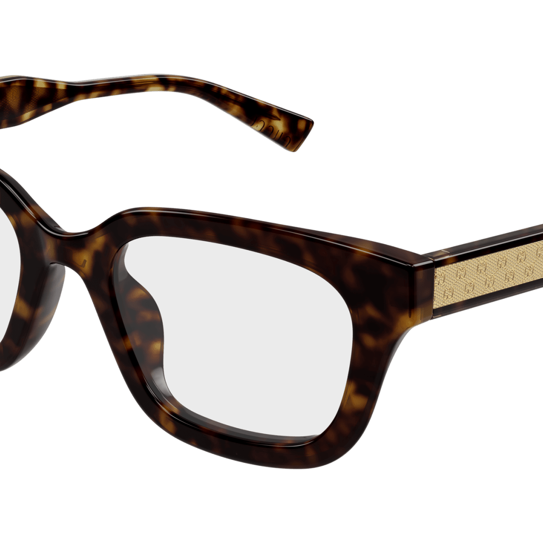 GUCCI GG2067OL Logo -GUCCI Eyeglasses- Optivision