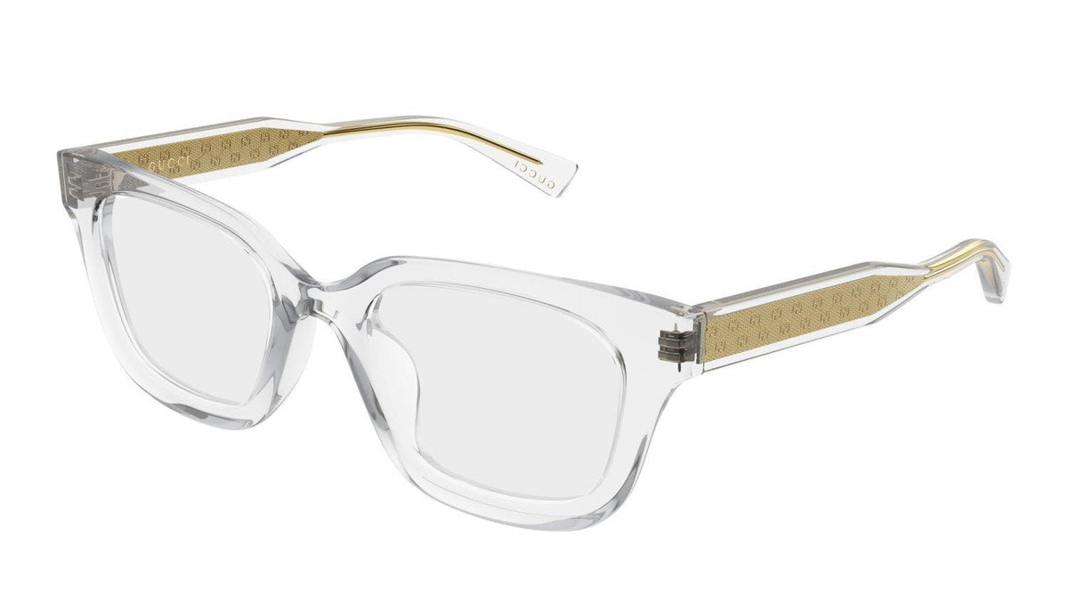 GUCCI GG2067OL Logo -GUCCI Eyeglasses- Optivision