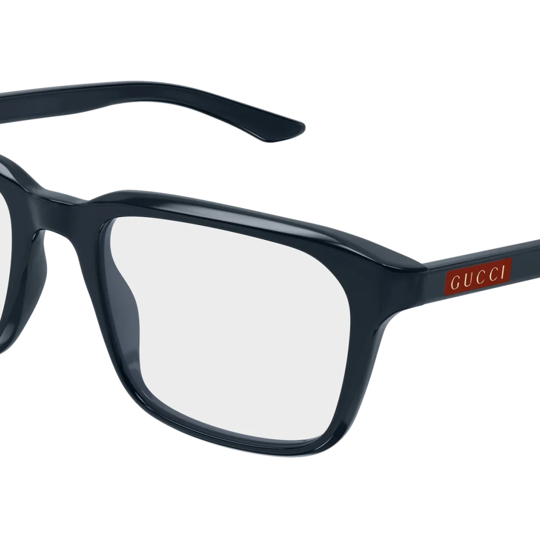 GUCCI GG2081O Logo -GUCCI Eyeglasses- Optivision