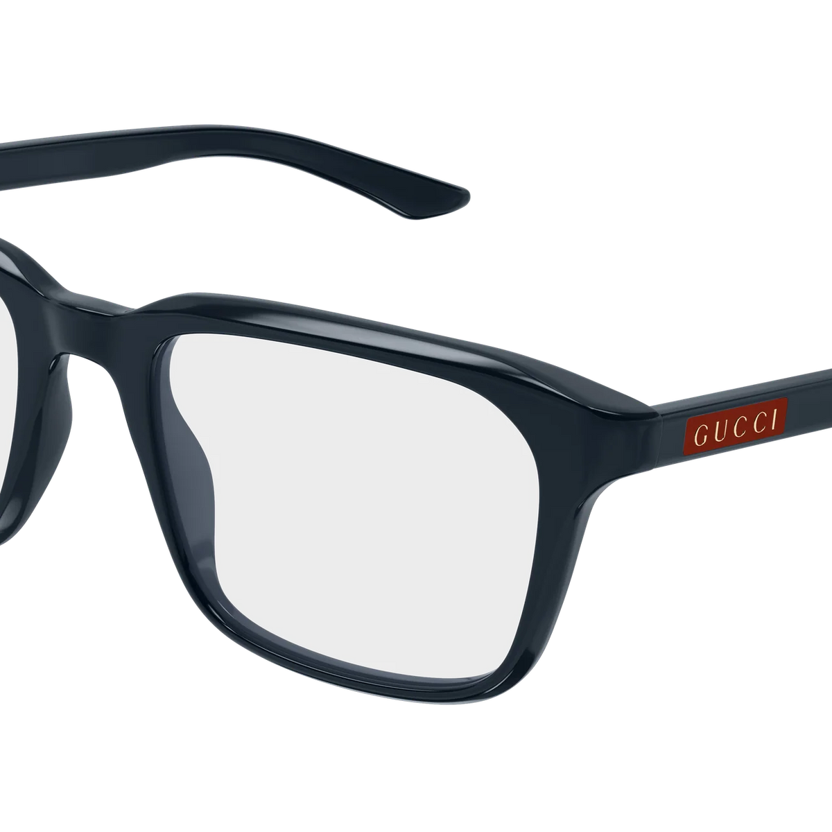 شعار GUCCI GG2081O