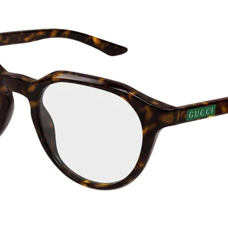 GUCCI GG2083O شعار