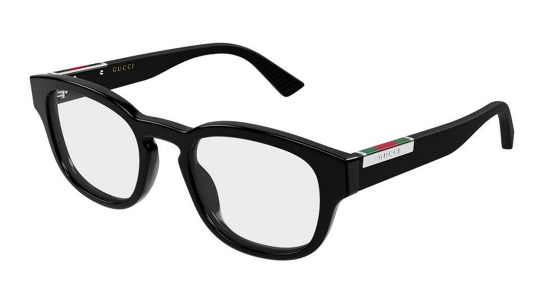 GUCCI GG2090O -GUCCI Eyeglasses- Optivision