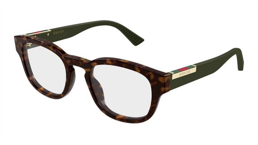 GUCCI GG2090O -GUCCI Eyeglasses- Optivision
