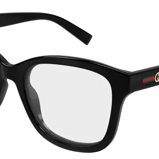 GUCCI GG2104O -GUCCI Eyeglasses- Optivision